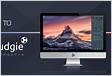 Remote Desktop and Ubuntu Budgie 19.04